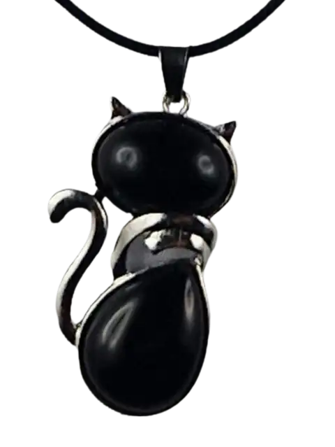 H1009