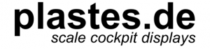 Logo plastes.de.